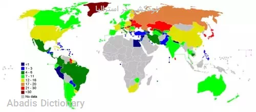 خودکشی در استرالیا